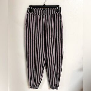 Ace $ Jig Cloud Jogger size M